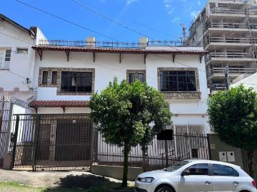 Jardim Santa Helena, Juiz de Fora, Juiz de Fora, Rio de Janeiro