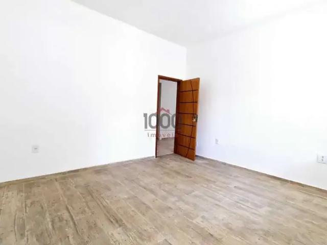 Casa / Sobrado para Locação em Juiz de Fora/MG Alto dos Passos 3 Quartos