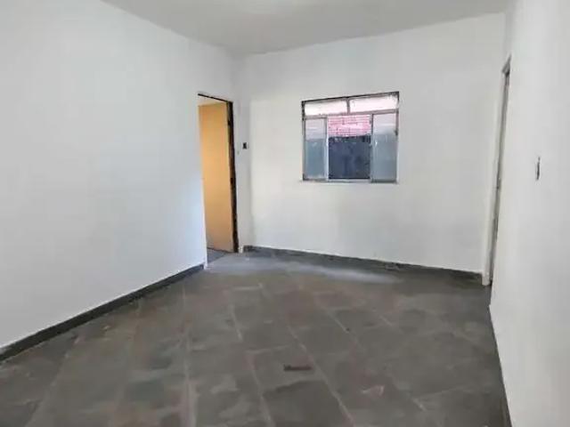 Casa / Sobrado para Locação em Juiz de Fora/MG Araújo 2 Quartos