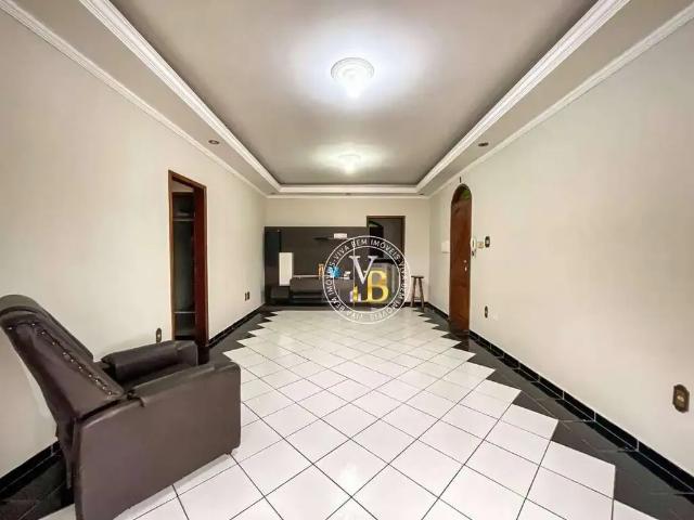 Casa / Sobrado para Locação em Juiz de Fora/MG Barbosa Lage 4 Quartos
