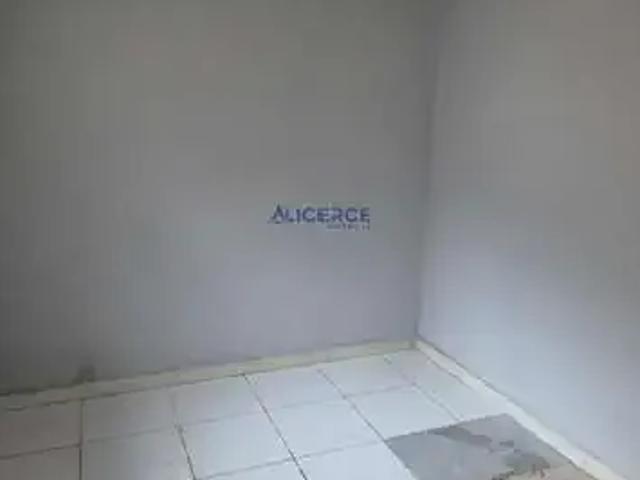 Casa / Sobrado para Locação em Juiz de Fora/MG Grajaú 4 Quartos