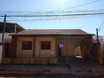 Monte Castelo, Juiz de Fora, Juiz de Fora, Rio de Janeiro