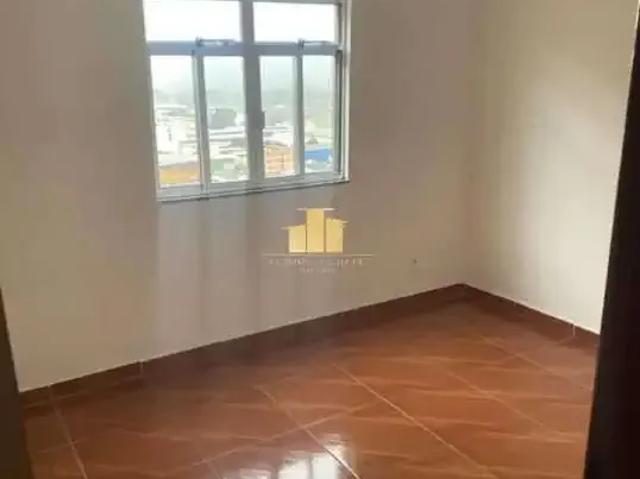 Casa / Sobrado para Locação em Juiz de Fora/MG Nova Era 3 Quartos