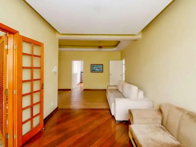 Casa / Sobrado para Locação em Juiz de Fora/MG São Mateus 4 Quartos