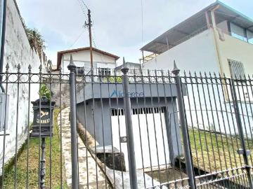 São Mateus, Juiz de Fora, Rio de Janeiro