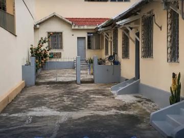 Casa / Sobrado para Locação em Juiz de Fora/MG São Mateus 2 Quartos