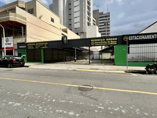 Casa / Sobrado para Locação em Juiz de Fora/MG São Mateus 3 Quartos