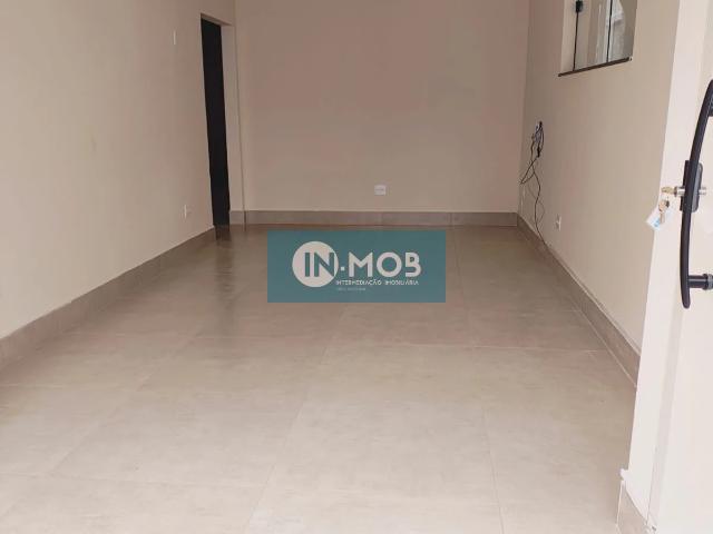 Casa / Sobrado para Locação em Juiz de Fora/MG São Mateus 3 Quartos