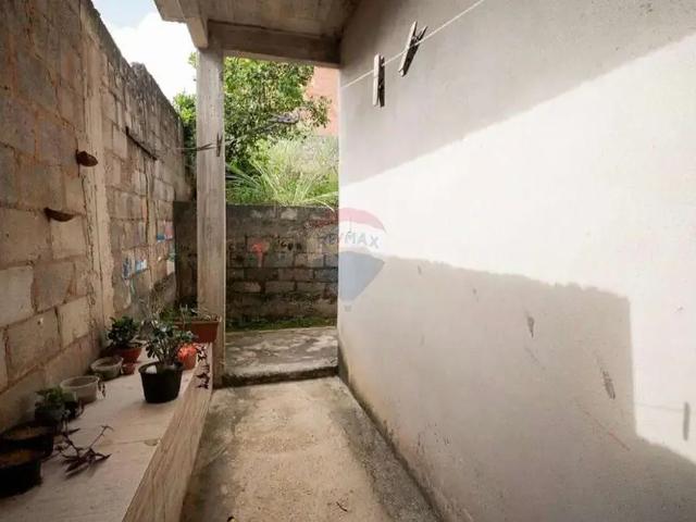 Casa / Sobrado para Locação em Juiz de Fora/MG São Benedito 3 Quartos