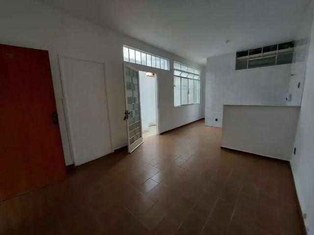 Casa / Sobrado para Locação em Juiz de Fora/MG São Pedro 1 Quartos