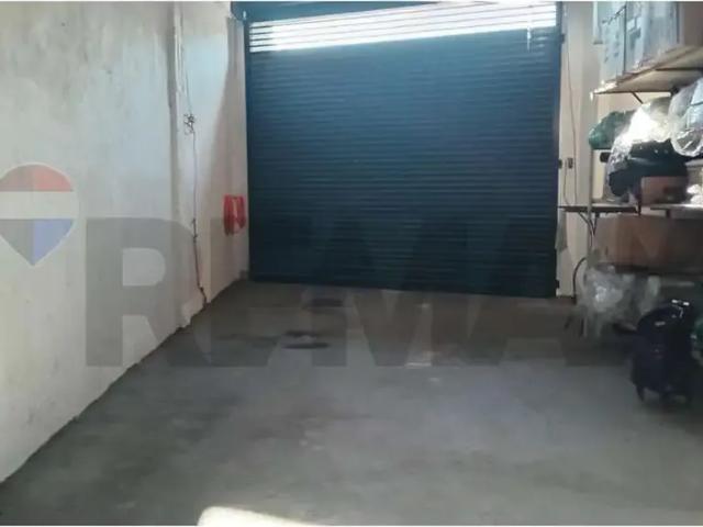 Casa / Sobrado para Locação em Juiz de Fora/MG São Pedro 2 Quartos