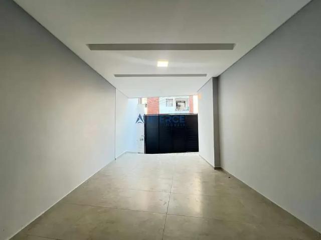 Casa / Sobrado para Locação em Juiz de Fora/MG São Pedro 3 Quartos