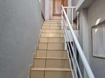Casa / Sobrado para Locação em Juiz de Fora/MG São Pedro 3 Quartos