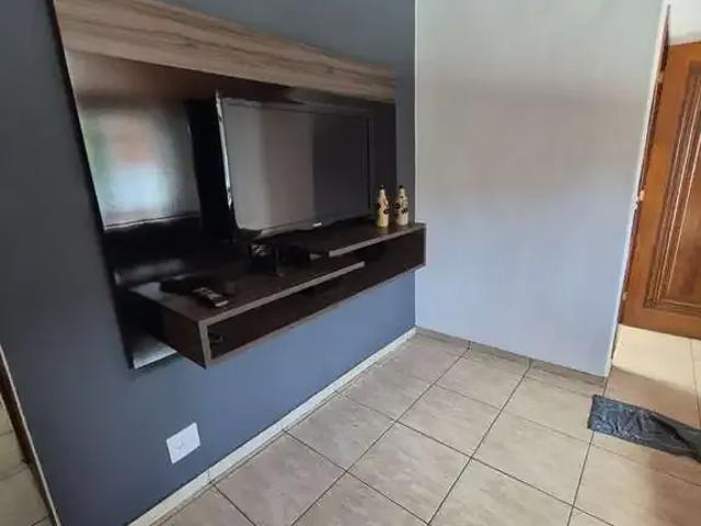 Casa / Sobrado para Locação em Juiz de Fora/MG São Pedro 3 Quartos