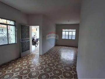 Casa / Sobrado para Locação em Juiz de Fora/MG São Pedro 3 Quartos