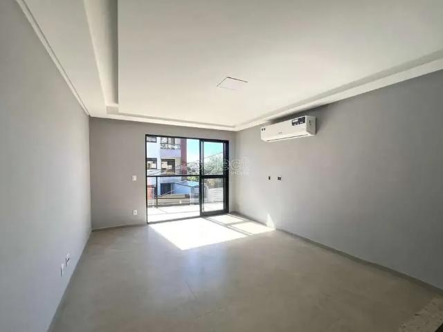 Casa / Sobrado para Locação em Juiz de Fora/MG São Pedro 3 Quartos