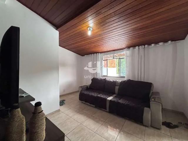 Casa / Sobrado para Locação em Juiz de Fora/MG São Pedro 3 Quartos