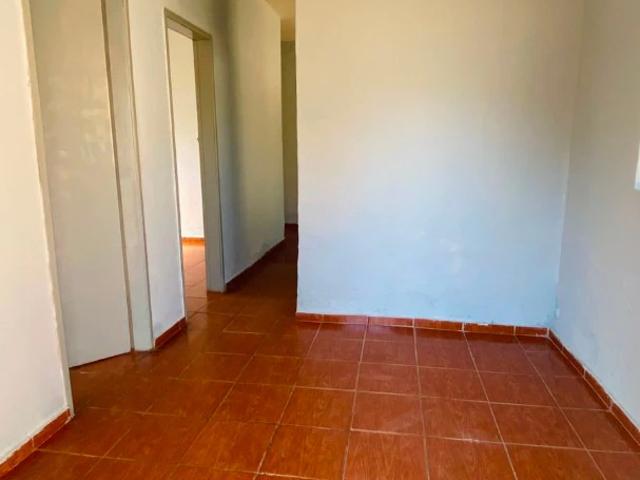 Casa / Sobrado para Locação em Juiz de Fora/MG Santo Antônio 2 Quartos