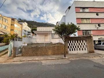 Bom Pastor, Juiz de Fora, Juiz de Fora, Rio de Janeiro