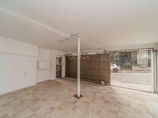 Casa / Sobrado para Locação em Juiz de Fora/MG Santa Helena 5 Quartos