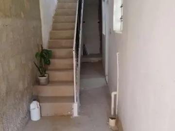 Ipiranga, Juiz de Fora, Juiz de Fora, Rio de Janeiro