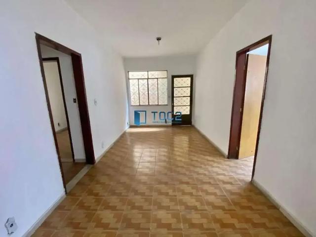 Casa / Sobrado para Locação em Juiz de Fora/MG Santa Terezinha 5 Quartos