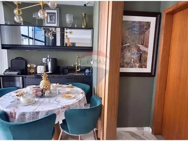 Casa / Sobrado para Locação em Juiz de Fora/MG Spina Ville II 4 Quartos