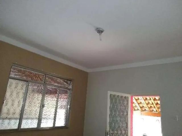 Casa / Sobrado para Locação em Juiz de Fora/MG Passos 3 Quartos