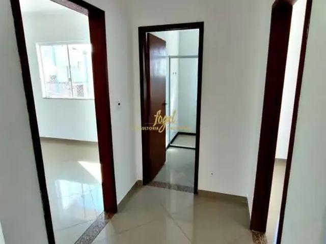 Casa / Sobrado para Locação em Juiz de Fora/MG Recanto da Mata 4 Quartos