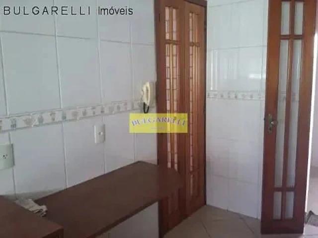 Casa / Sobrado para Locação em Jundiaí/SP Mirante de Jundiaí 3 Quartos