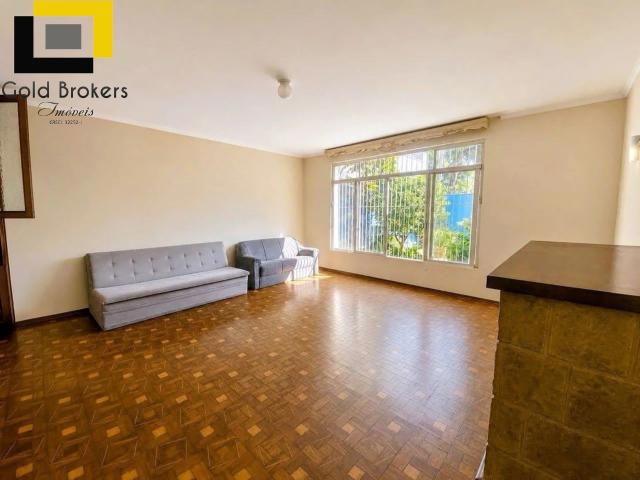 Casa / Sobrado para Locação em Jundiaí/SP Anhangabaú 3 Quartos