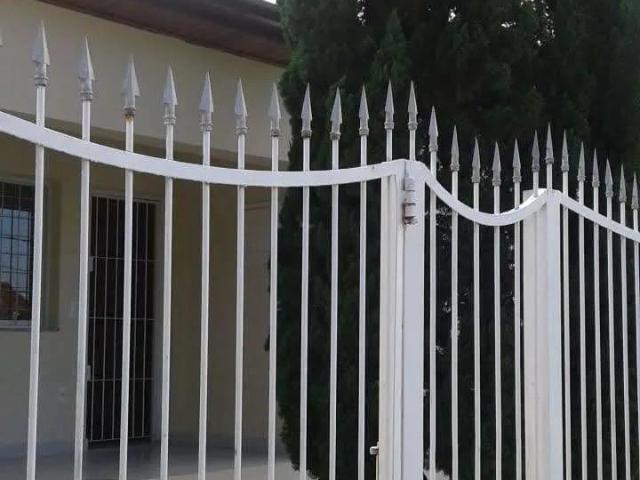 Casa / Sobrado para Locação em Jundiaí/SP Anhangabaú 2 Quartos