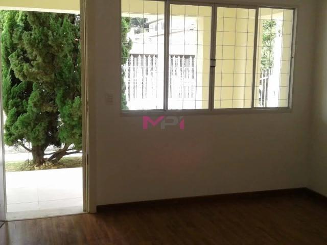 Casa / Sobrado para Locação em Jundiaí/SP Anhangabaú 2 Quartos