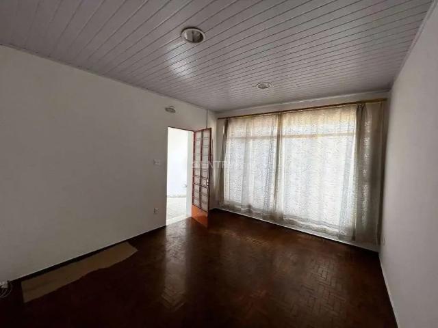 Casa / Sobrado para Locação em Jundiaí/SP Anhangabaú 2 Quartos