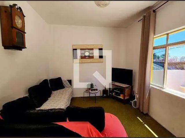 Casa / Sobrado para Locação em Jundiaí/SP Anhangabaú 4 Quartos