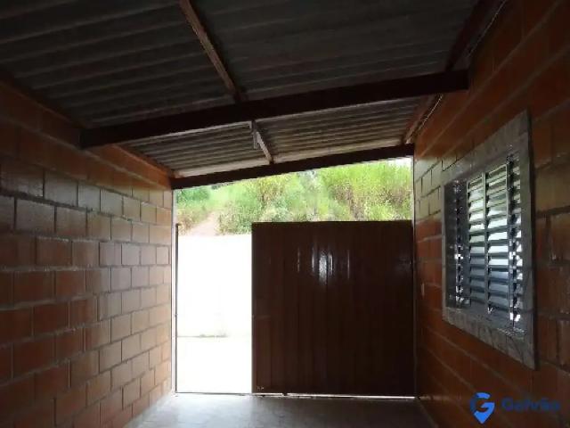 Casa / Sobrado para Locação em Jundiaí/SP Fazenda Conceição 2 Quartos