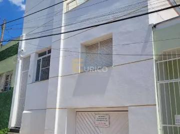 Vianelo, Jundiaí, São Paulo, São Paulo