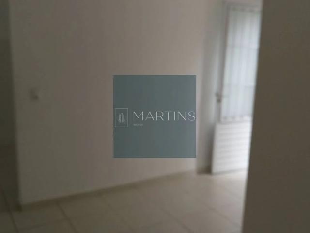 Casa / Sobrado para Locação em Jundiaí/SP Bela Vista 1 Quartos