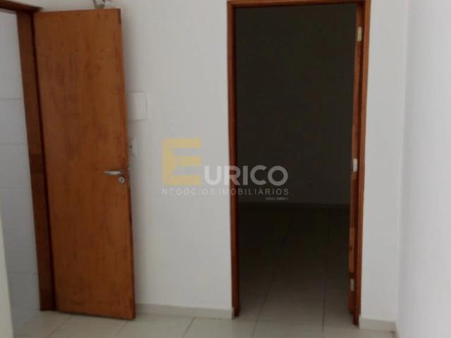 Casa / Sobrado para Locação em Jundiaí/SP Bela Vista 1 Quartos