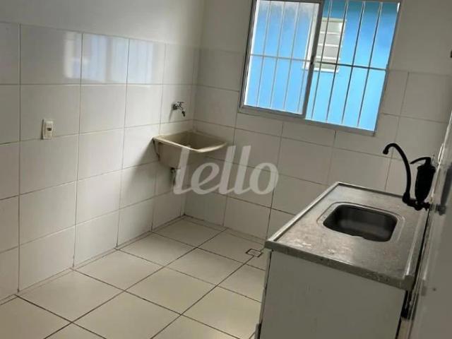 Casa / Sobrado para Locação em Jundiaí/SP Bela Vista 1 Quartos