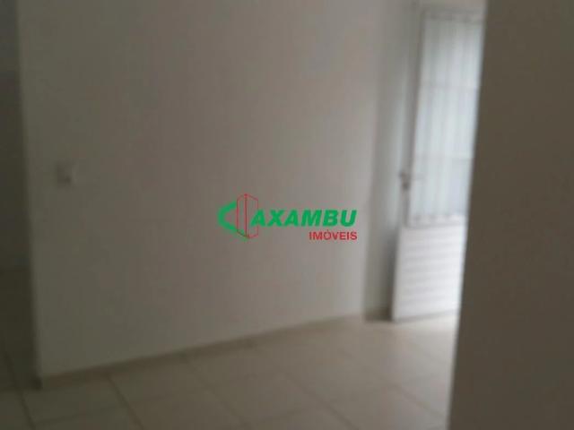 Casa / Sobrado para Locação em Jundiaí/SP Bela Vista 1 Quartos