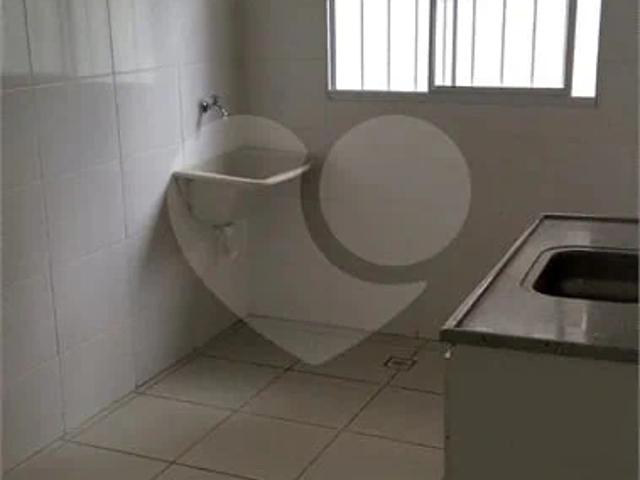 Casa / Sobrado para Locação em Jundiaí/SP Bela Vista 1 Quartos