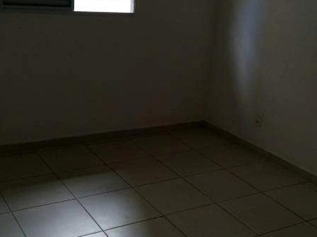 Casa / Sobrado para Locação em Jundiaí/SP Bela Vista 1 Quartos