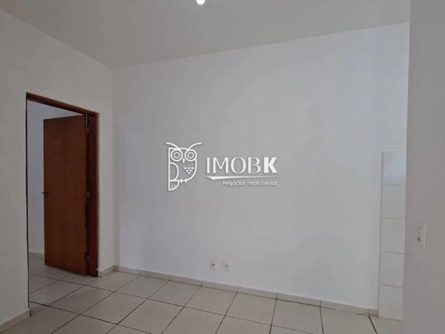 Casa / Sobrado para Locação em Jundiaí/SP Bela Vista 1 Quartos