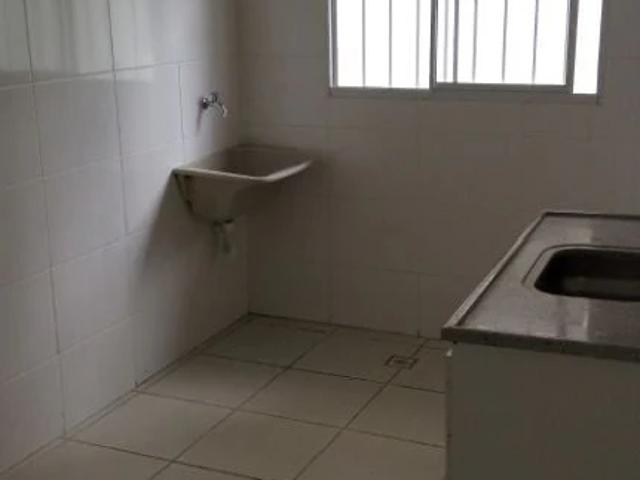 Casa / Sobrado para Locação em Jundiaí/SP Bela Vista 1 Quartos