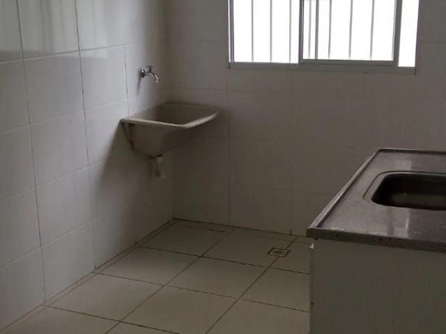 Casa / Sobrado para Locação em Jundiaí/SP Bela Vista 1 Quartos
