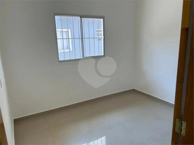Casa / Sobrado para Locação em Jundiaí/SP Bela Vista 2 Quartos