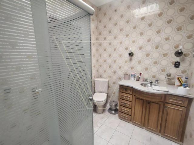 Casa / Sobrado para Locação em Jundiaí/SP Bela Vista 2 Quartos
