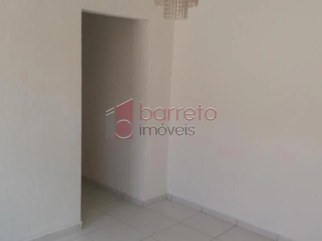 Casa / Sobrado para Locação em Jundiaí/SP Bela Vista 2 Quartos