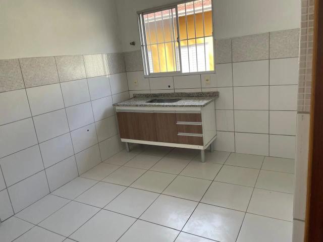 Casa / Sobrado para Locação em Jundiaí/SP Bela Vista 2 Quartos